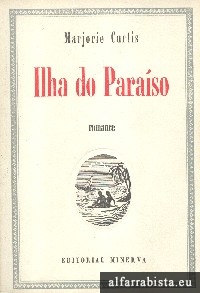 Ilha do Paraso