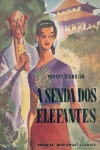 A Senda dos Elefantes