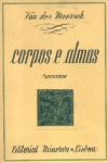 Corpos e Almas