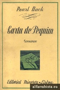 Carta de Pequim