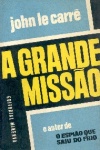 A Grande Misso
