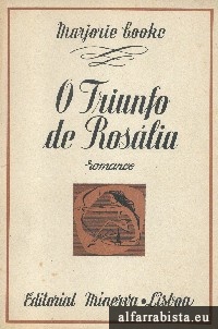 O Triunfo de Roslia