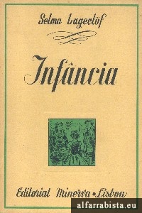 Infncia