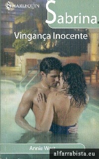 Vingana Inocente