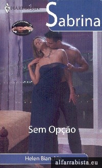 Sem Opo