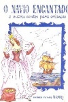 O Navio Encantado
