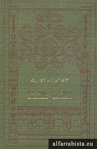 Madame Bovary - 2 VOLUMES