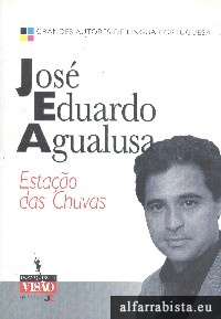 Estao das Chuvas