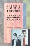 Tratado das Paix�es da Alma
