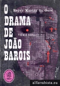 O Drama de Joo Barois