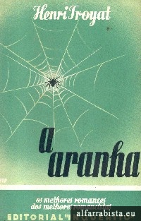 A Aranha