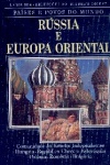 Rssia e Europa Oriental