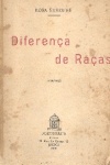 Diferena de Raas