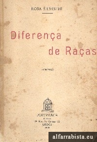 Diferena de Raas