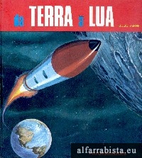 Da Terra  Lua