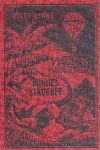 Miguel Strogoff