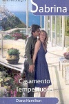 Casamento Tempestuoso