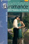 Uma Histria de Cinema