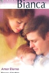 Amor Eterno