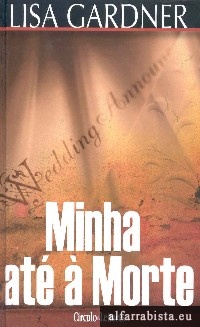 Minha at  Morte