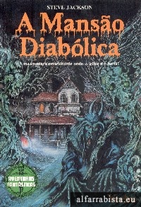 A Manso Diablica