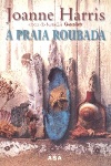 A praia roubada