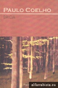 Brida