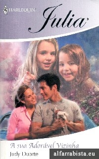 A sua Ador�vel Vizinha