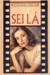 Sei l