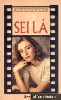 Sei l