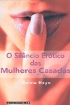 O silncio ertico das mulheres casadas