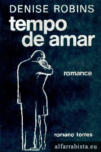 Tempo de Amar