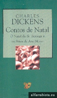 Contos de Natal