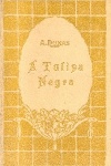 A Tlipa Negra