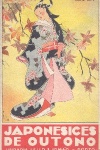 Japonesices de Outono