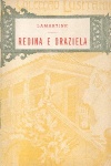 Regina e Graziela