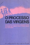 O Processo das Virgens