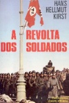 A Revolta dos Soldados