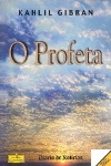 O profeta