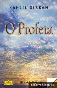 O profeta