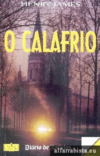 O calafrio