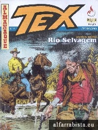 TEX - Almanaque - 3