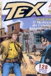 TEX - Almanaque - 4