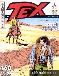 TEX - Almanaque - 10
