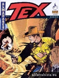 TEX - Almanaque - 13