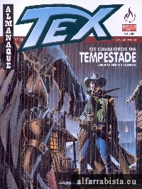 TEX - Almanaque - 24