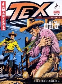 TEX - Almanaque - 25