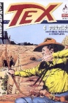 TEX - Almanaque - 27