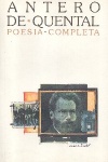 Poesia Completa