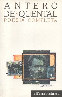 Poesia Completa